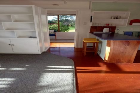 Photo of property in 1536a Springbank Road, Kerikeri, 0293