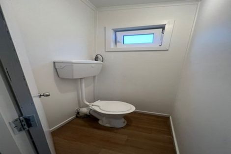 Photo of property in 7 Matlock Street, Woolston, Christchurch, 8062