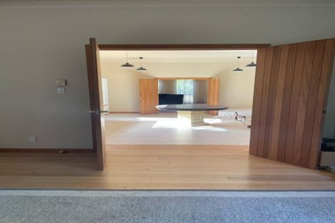 Photo of property in 172 Graham Vly Road, Motueka Valley, Motueka, 7196