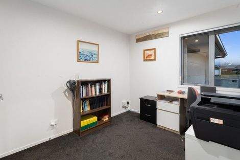 Photo of property in 21 Preston Drive, Katikati, 3129