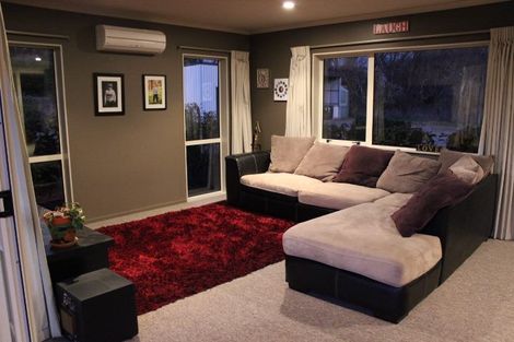 Photo of property in 43 Loburn Terrace Road, Loburn, 7472