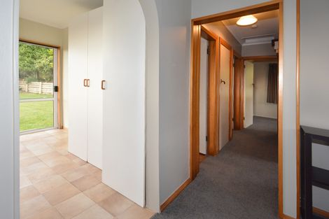 Photo of property in 100 Wakari Road, Helensburgh, Dunedin, 9010