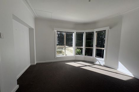 Photo of property in 235 Forest Road, Waiatarua, Auckland, 0612