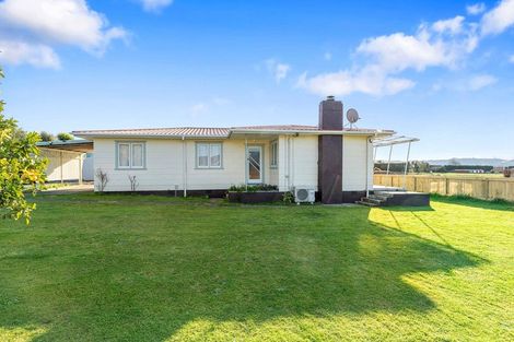 Photo of property in 56 Harris Street, Te Puke, 3119