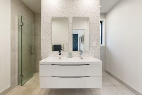 Photo of property in 14 Bronte Place, Leamington, Cambridge, 3432