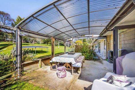 Photo of property in 88b Rewa Street, Inglewood, 4330