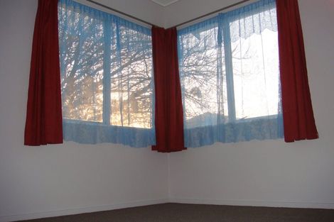 Photo of property in 33 Inverell Avenue, Wiri, Auckland, 2104