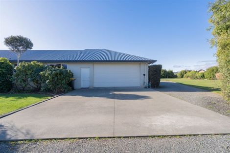 Photo of property in 56 Hawea Place, Te Anau, 9600