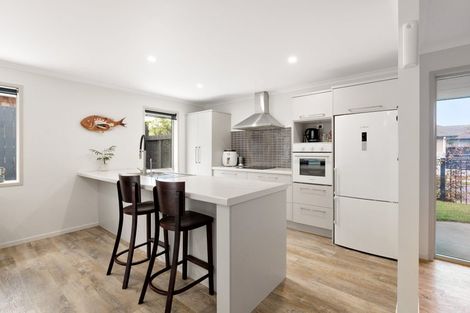 Photo of property in 3 Horokaka Place, Papamoa Beach, Papamoa, 3118