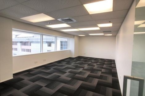 Photo of property in 120 Albert Street, Gladstone, Invercargill, 9810