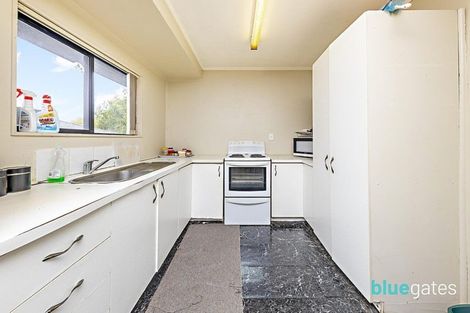 Photo of property in 20 Galilee Avenue, Red Hill, Papakura, 2110