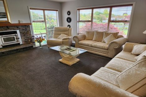 Photo of property in 136 Brunswick Drive, Tikitere, Rotorua, 3074