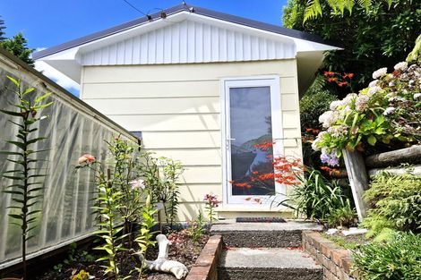 Photo of property in 47 Milton Road, Greymouth, 7805