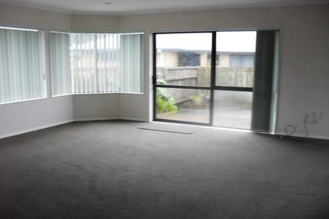 Photo of property in 23 Arabian Drive, Papamoa Beach, Papamoa, 3118