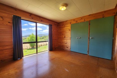 Photo of property in 869a Seven Mile Road, Rapahoe, Greymouth, 7803