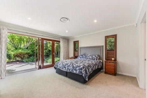 Photo of property in 142 Aniseed Valley Road, Hope, Richmond, 7081