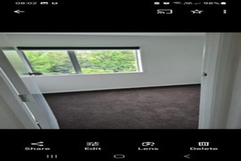 Photo of property in 8/10 Avon Street, Frankton, Hamilton, 3204