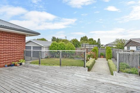 Photo of property in 4 Mcfaddens Road, St Albans, Christchurch, 8052