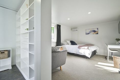 Photo of property in 702 Rainbow Avenue, Parkvale, Hastings, 4122