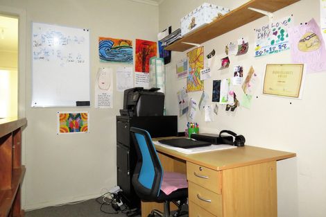 Photo of property in 18 Carey Street, Kihikihi, Te Awamutu, 3800