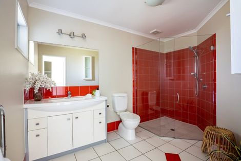 Photo of property in 36 Karamea Street, Whalers Gate, New Plymouth, 4310