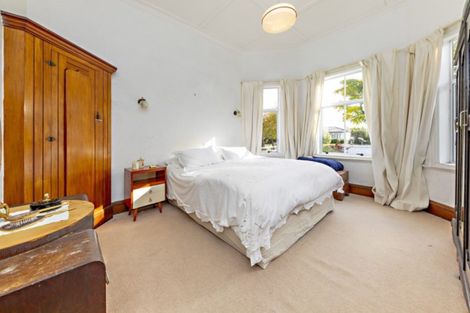 Photo of property in 101 Edinburgh Street, Pukekohe, 2120