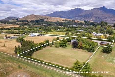 Photo of property in 315 Lower Shotover Road, Speargrass Flat, Queenstown, 9371
