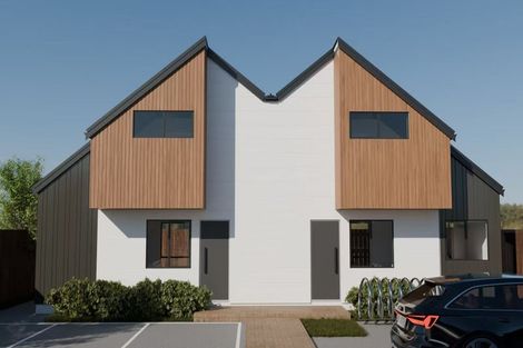 Photo of property in 31 Hinemoa Street, Spreydon, Christchurch, 8024