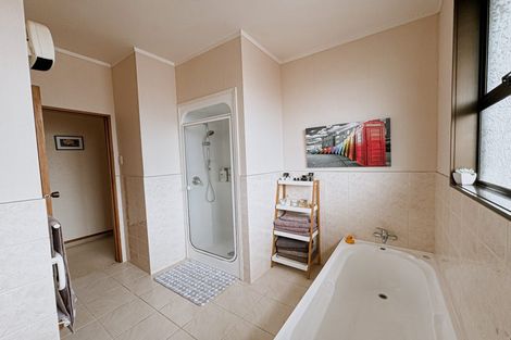 Photo of property in 91 Te Hono Street, Maungatapu, Tauranga, 3112