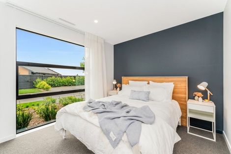 Photo of property in 42 Ridgeland Way, West Melton, 7618