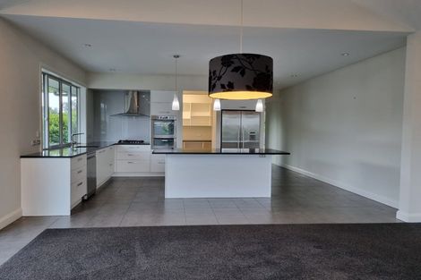 Photo of property in 155 Arataki Road, Havelock North, 4130