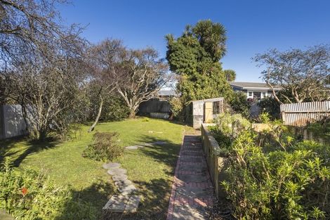 Photo of property in 316 Botanical Road, West End, Palmerston North, 4412