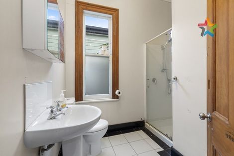 Photo of property in 18 William Street, Petone, Lower Hutt, 5012