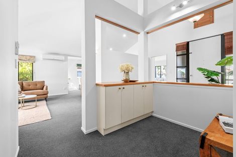 Photo of property in 24 Gallery Grove, Flagstaff, Hamilton, 3210