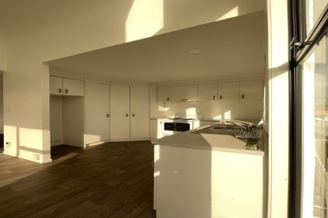 Photo of property in 32a Elliot Street, Howick, Auckland, 2014