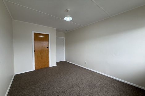 Photo of property in 15 Natone Street, Waitangirua, Porirua, 5024