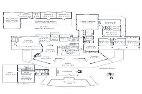 Photo of property in 104 Mahoenui Valley Road, Coatesville, Albany, 0793