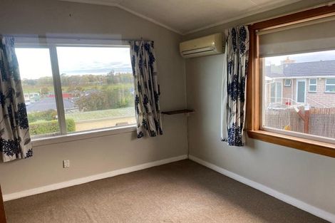 Photo of property in 4a Norwood Street, Waimataitai, Timaru, 7910