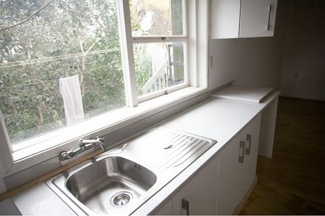 Photo of property in 1/56 Mozeley Avenue, Devonport, Auckland, 0624