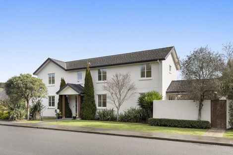 Photo of property in 16 Worsleys Road, Cracroft, Christchurch, 8025