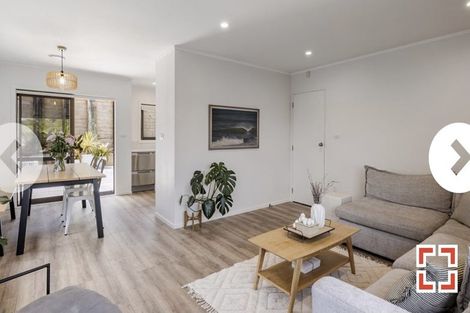 Photo of property in 7a Valley Road, Mount Maunganui, 3116