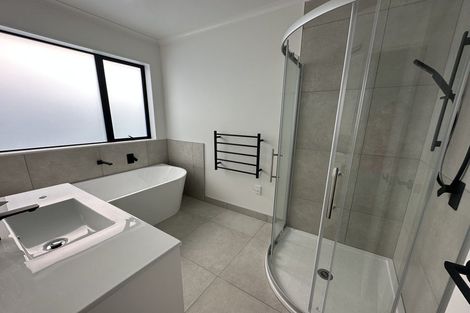 Photo of property in 16b Hendon Road, Fairview Downs, Hamilton, 3214