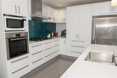 Photo of property in 157 Kermode Street, Ashburton, 7700