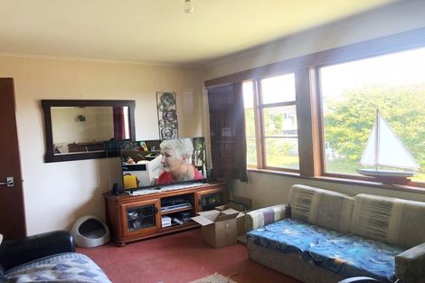 Photo of property in 41 Power Street, Levin, 5510