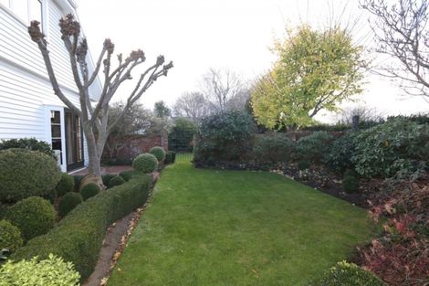 Photo of property in 44 Belt Road, Allenton, Ashburton, 7700