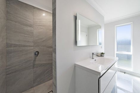 Photo of property in 10 Sandhurst Drive, Rolleston, 7615