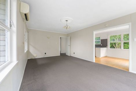 Photo of property in 23 Joanna Place, Deanwell, Hamilton, 3206