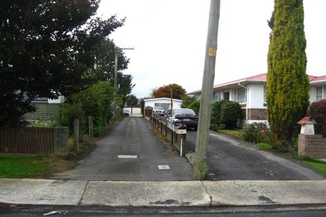 Photo of property in 47 Mcdonald Street, Mosgiel, 9024