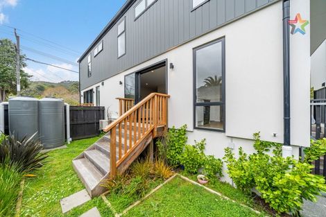 Photo of property in 4/48 Glen Road, Stokes Valley, Lower Hutt, 5019