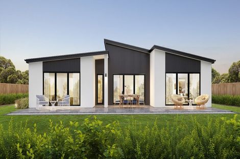 Photo of property in 77a Aynsley Terrace, Hillsborough, Christchurch, 8022